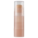 Maybelline New York Lifter Stix 05 6 g